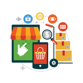 Разработка сложного сайта для сферы логистики в Каменске-Шахтинском